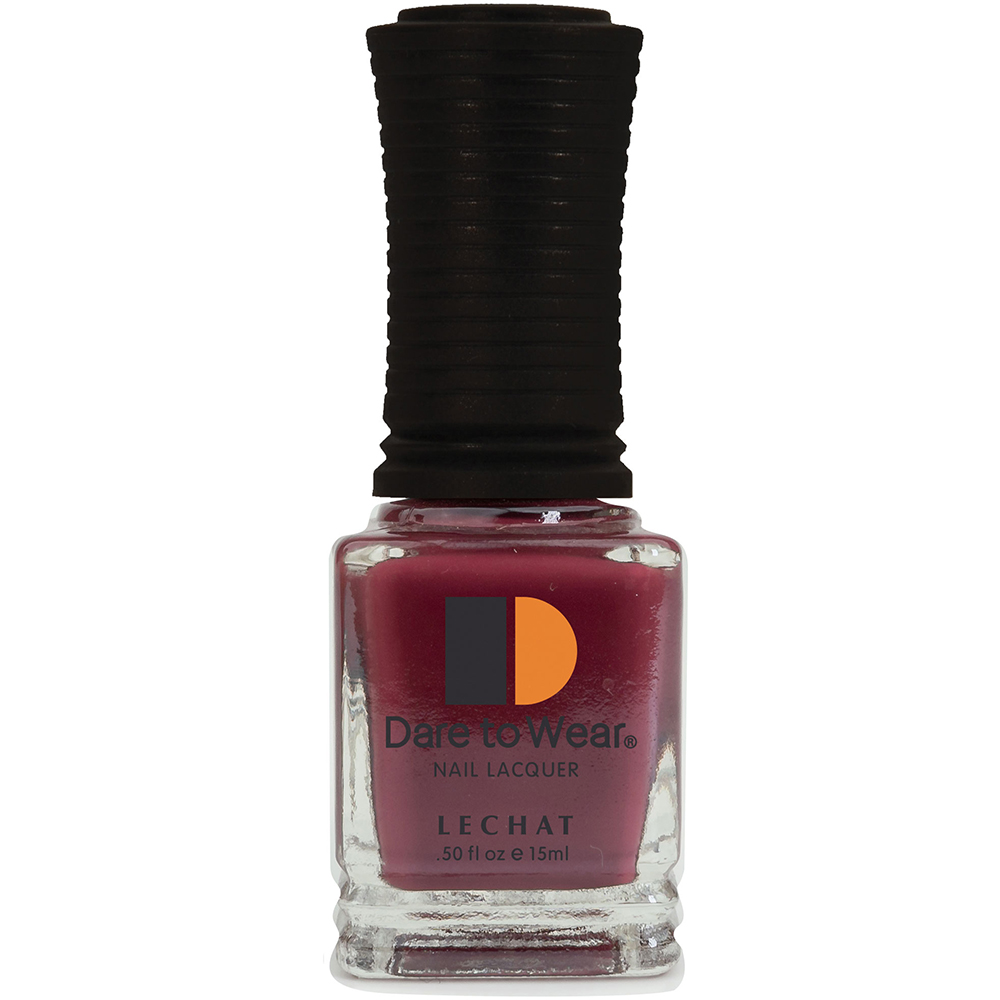 Dare To Wear Nail Polish - DW240 - Bittersweet